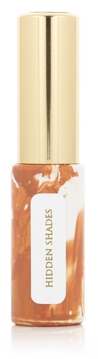 Parfum-unisex The House of Oud Hidden Shades EDP 7ml