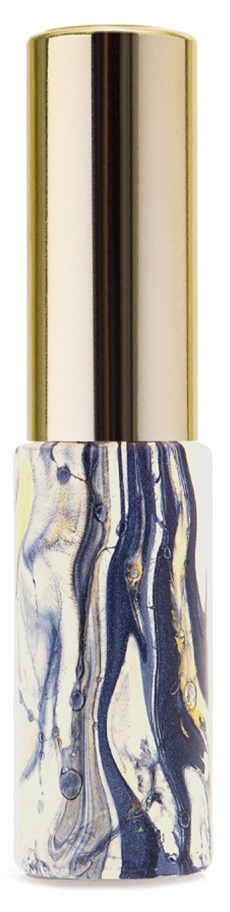 Parfum-unisex The House of Oud Get The Feeling EDP 7ml