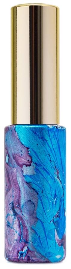Парфюм-унисекс The House of Oud The Time EDP 7ml