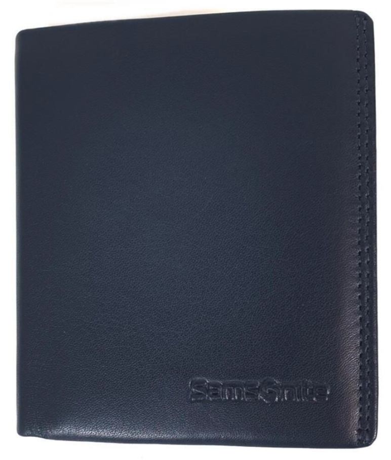 Portofel Samsonite Attack 2 SLG (151891/1647)