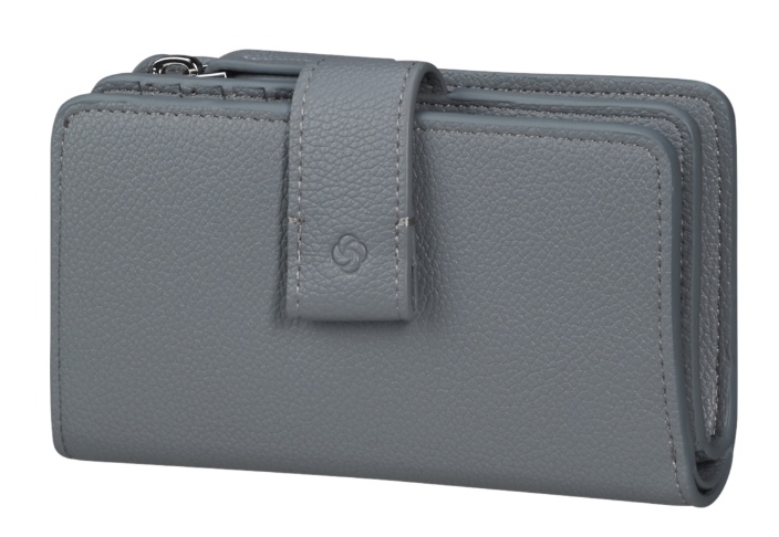Portofel Samsonite Brightbeyond SLG (151707/B107)