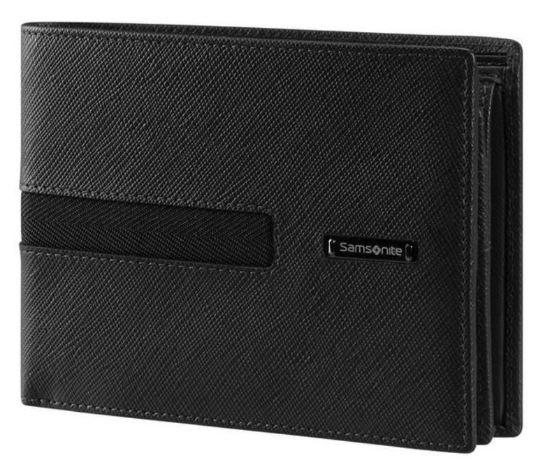 Portofel Samsonite Relyon SLG (151896/1041)
