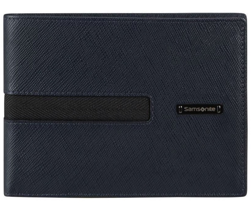 Кошелёк Samsonite Relyon SLG (151896/1090)