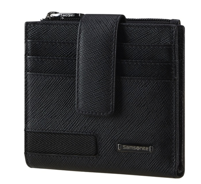 Portofel Samsonite Relyon SLG (151897/1041)