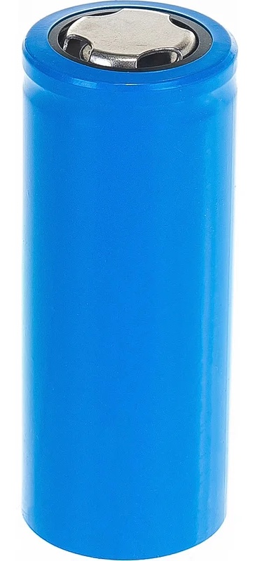 Baterie Rexant 30-2080