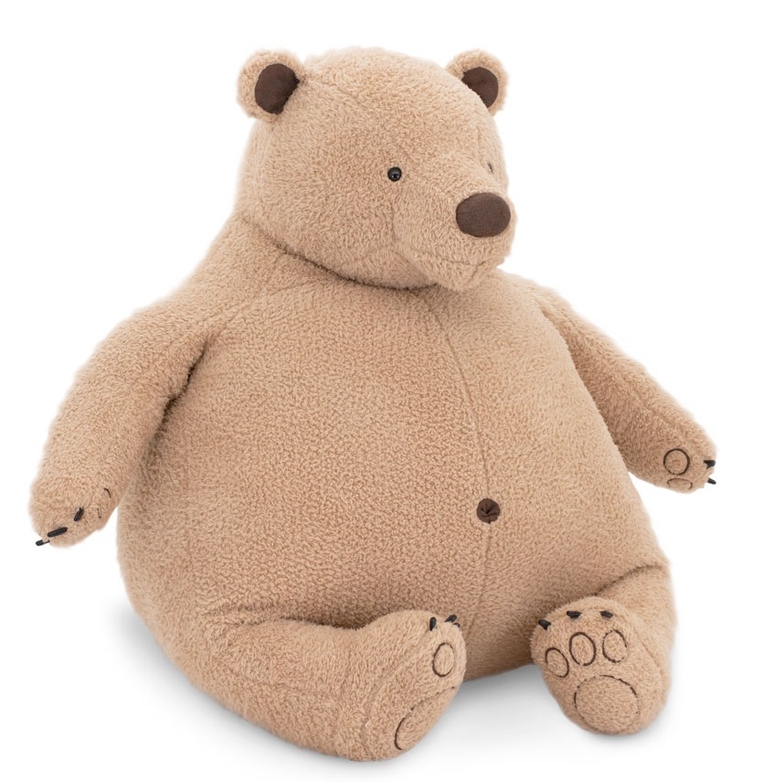 Мягкая игрушка Orange Toys Bear 30cm (OT8006/30)