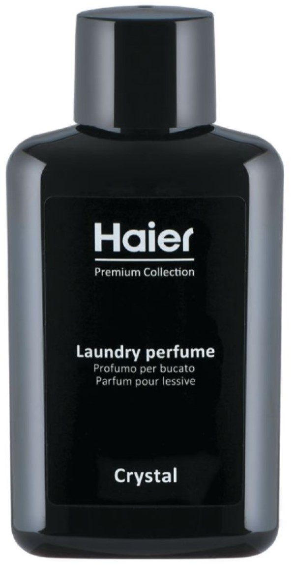 Кондиционер для стирки Haier HPCC10