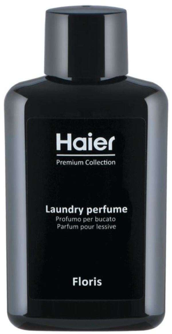 Кондиционер для стирки Haier HPCF10