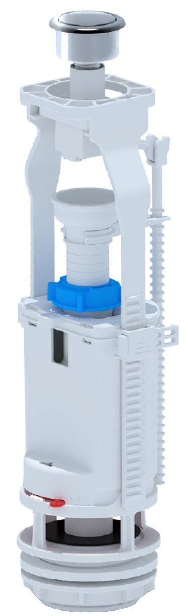 Flotor de scurgere Ani Plast WC7010C