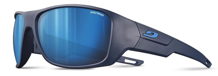Солнцезащитные очки Julbo Rookie 2 Spectron 3 Blue