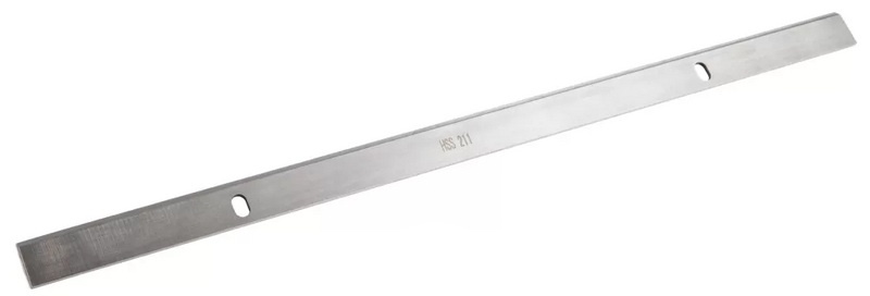 Cutit pentru rindea Powermat PM-SG-2000T-NO