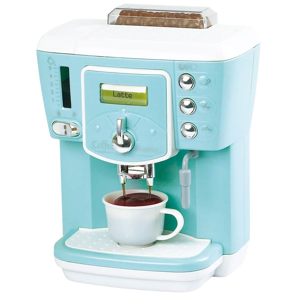 Aparat de cafea PlayGo Playgo (3199)