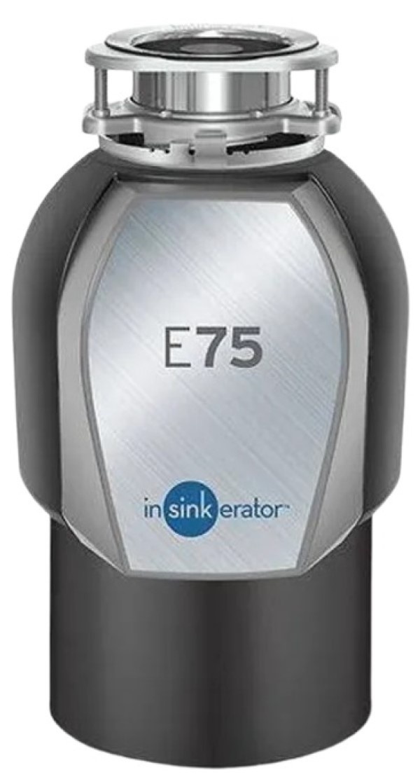 Tocătoare resturi alimentare InSinkErator E75