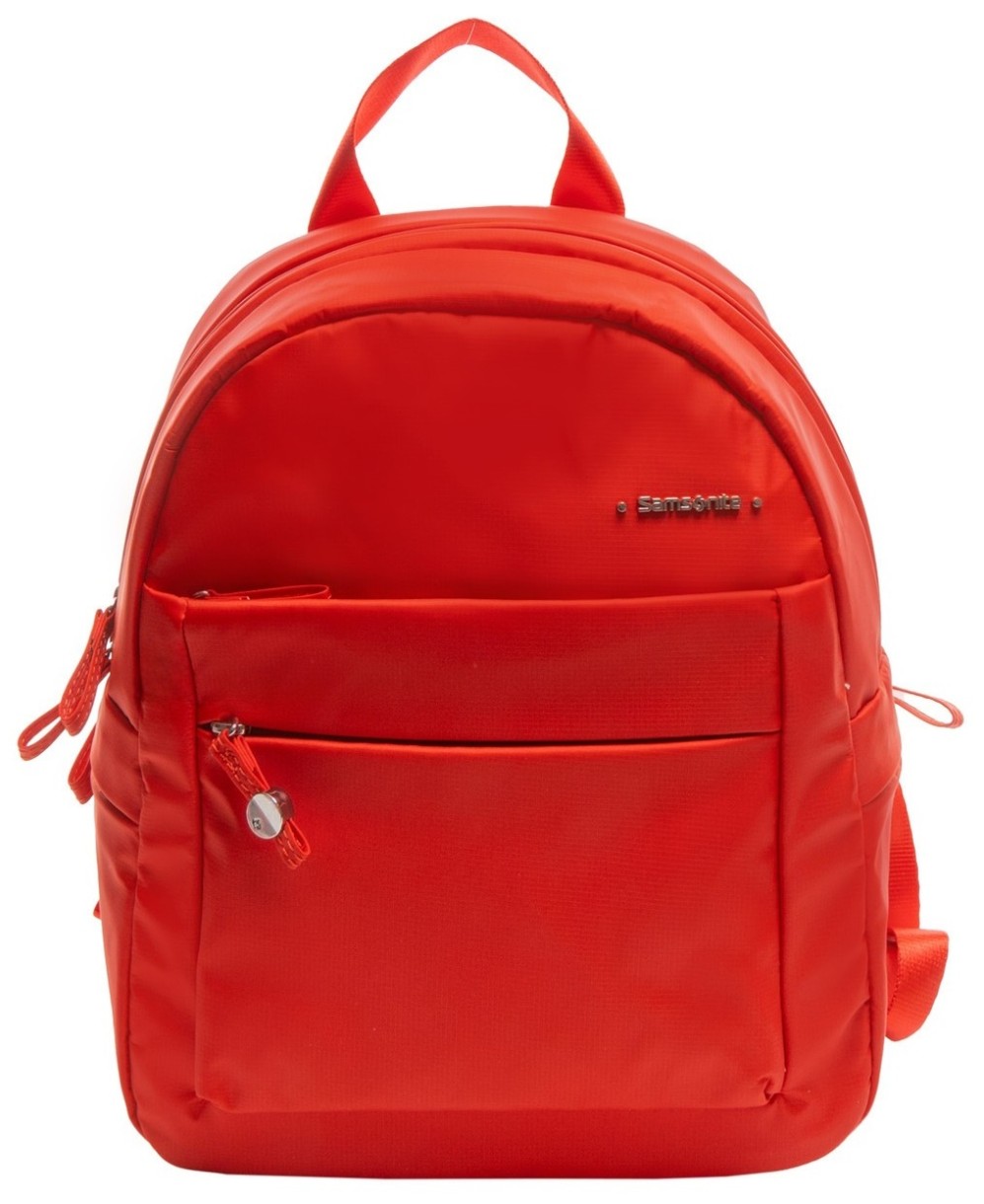 Rucsac dame Samsonite Move 4.0 (144722/0501)