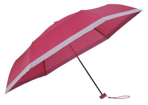 Зонт Samsonite Rain Pro (56157/5929)