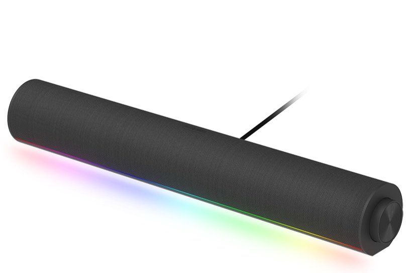 Саундбар Xiaomi Desktop Speaker