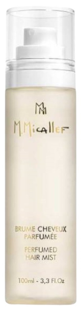Спрей для волос M.Micallef Ylang Hair Mist 100ml