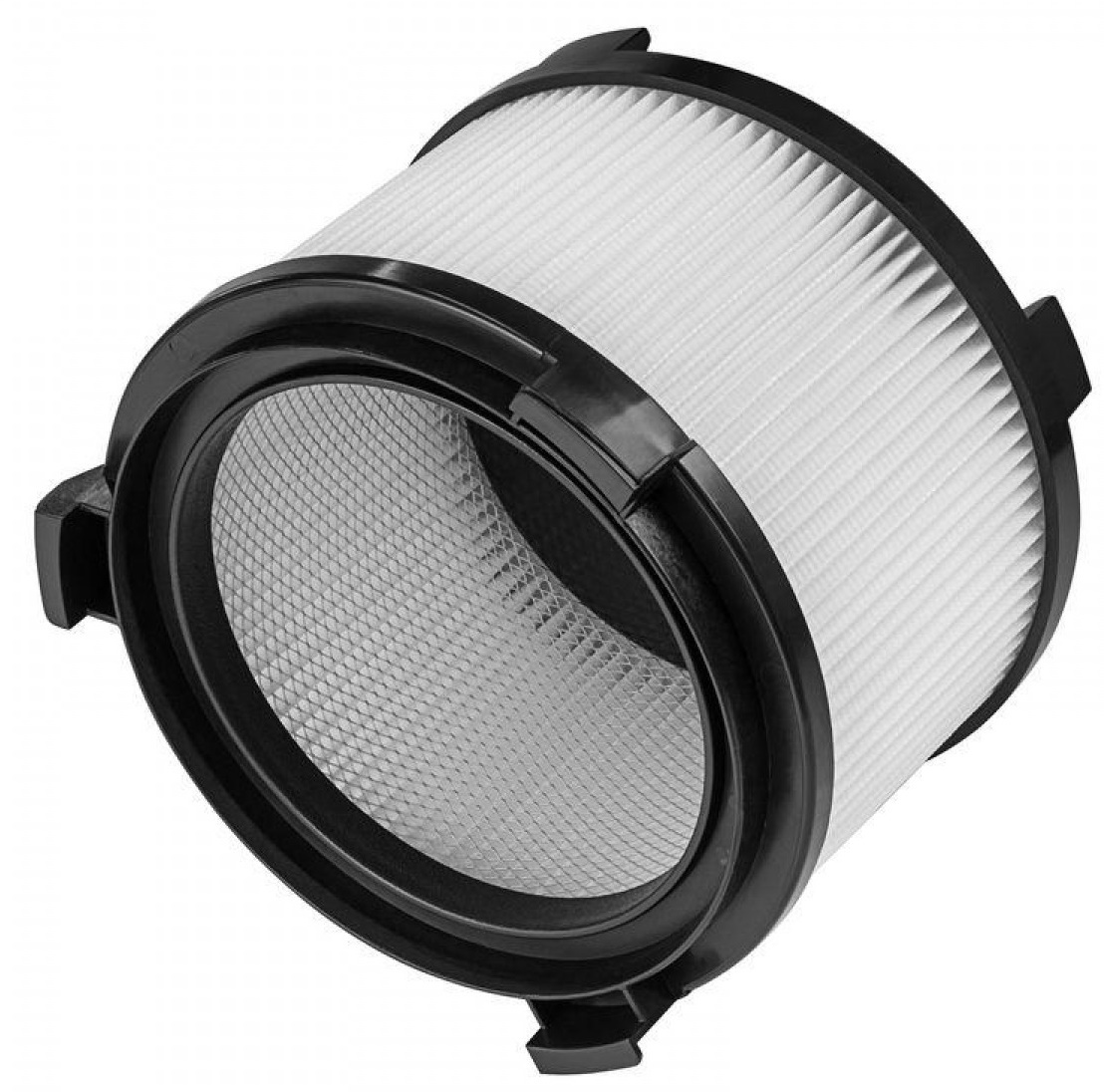 Filtru pentru aspirătoare Bihui VCH30-07