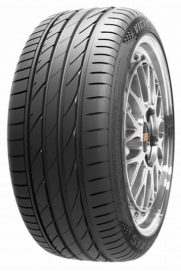 Anvelopa Maxxis Victra Sport VS5 SUV 245/60 R18 105V