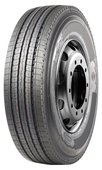 Грузовая шина Barkley BL223 295/80 R22.5 154/149M 18PR