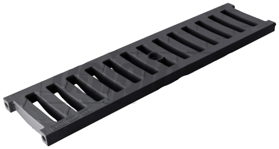 Gratar canalizare ZMM Maxpol 16050