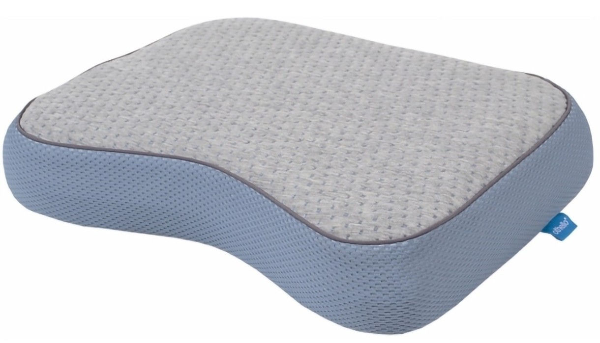 Подушка Othello Sleep Now 50x36x10cm (54954)