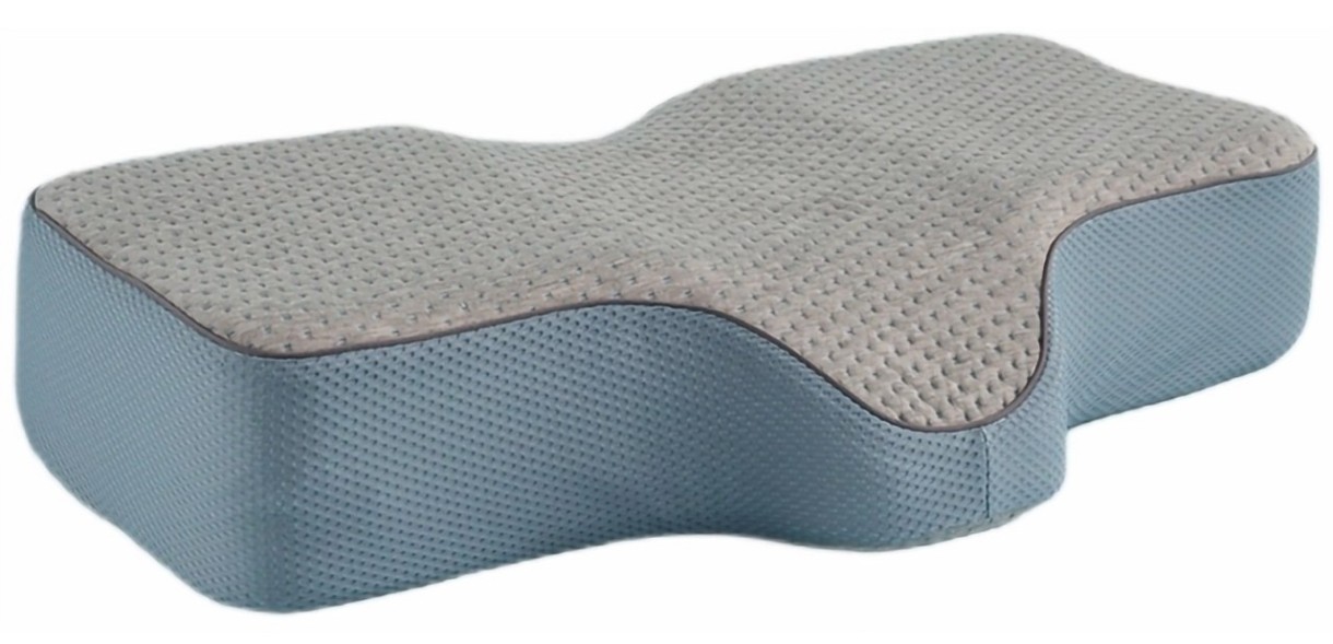 Подушка Othello Sleep Point 70x40x12cm