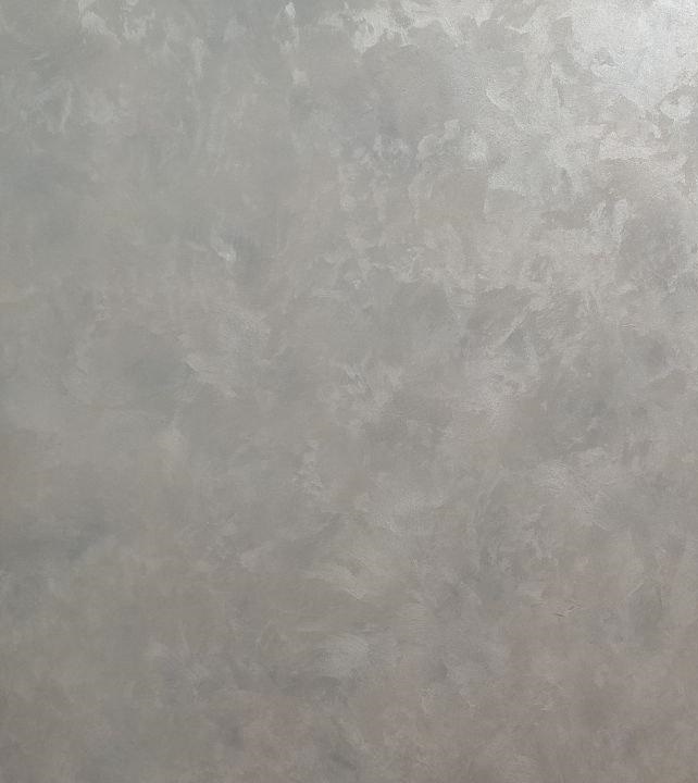 Ghips Excelent Wall Satin DeLux 5kg Pearl