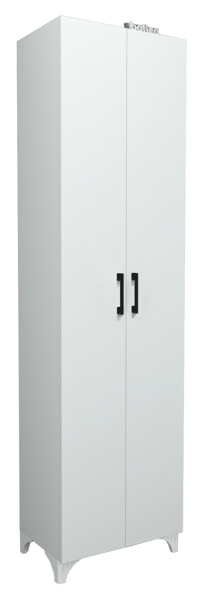 Шкаф Nex Home 12-51-01 White