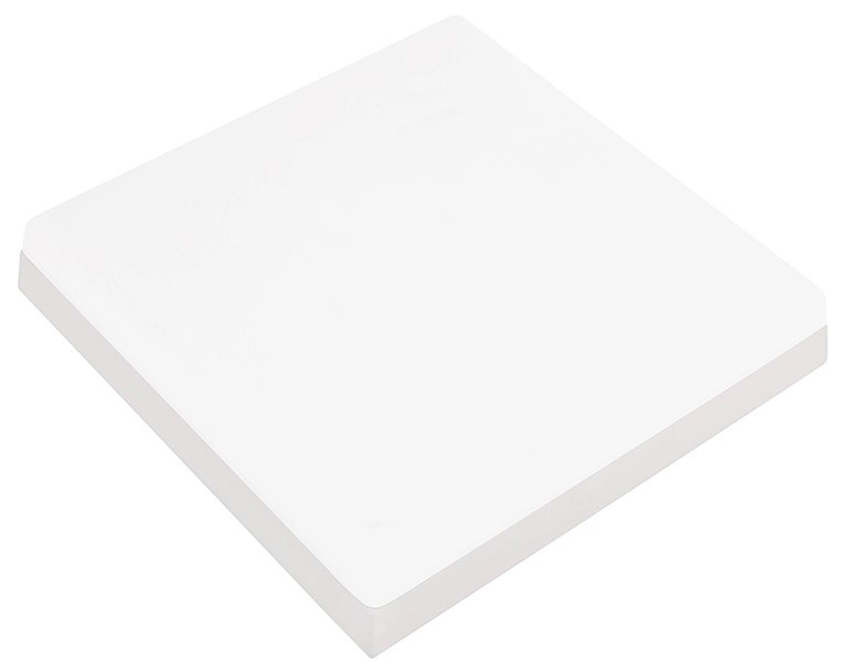 Plafonieră Horoz Carla/SQ-48 (016059004802)