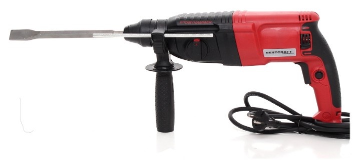 Ciocan rotopercutor Kraft&Dele EC1510