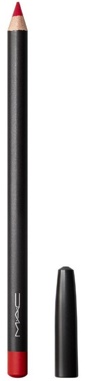 Карандаш для губ MAC Lip Pencil Center Of Attention