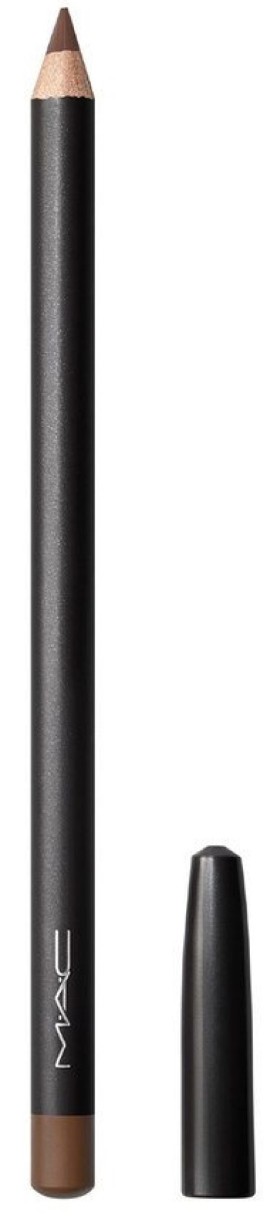 Карандаш для губ MAC Lip Pencil Greige