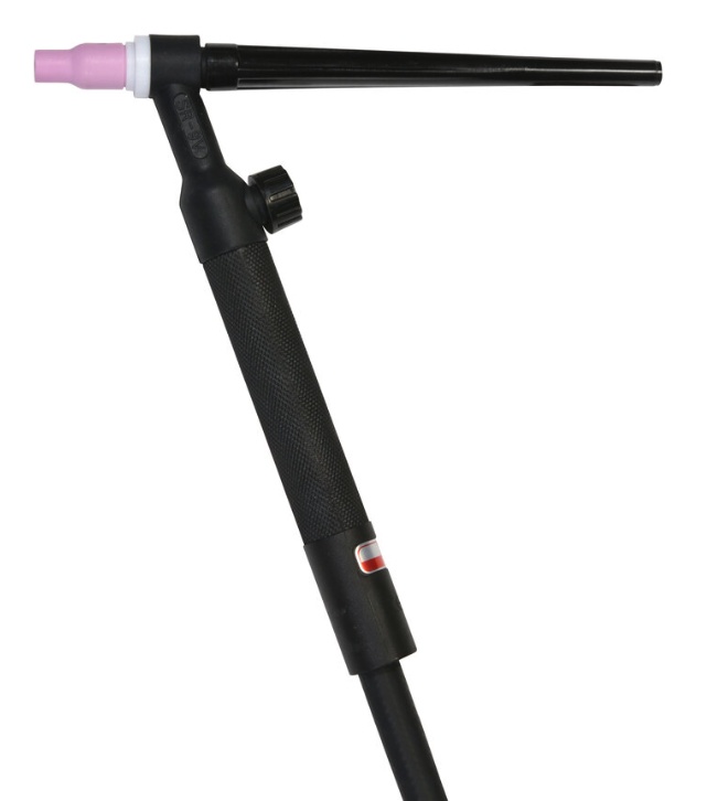 Горелка для сварки Telwin Tig 4m
