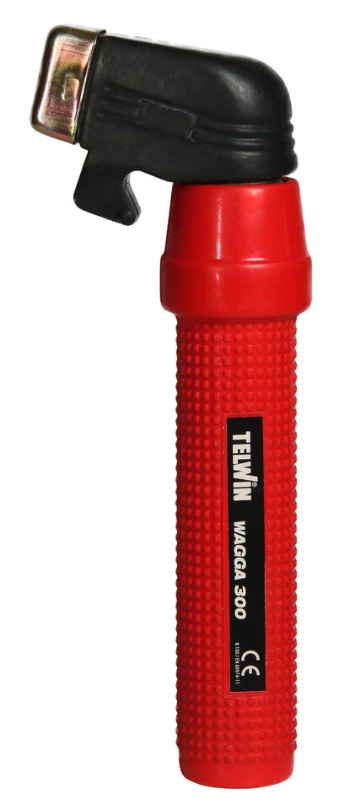 Suport electrozi Telwin 804247