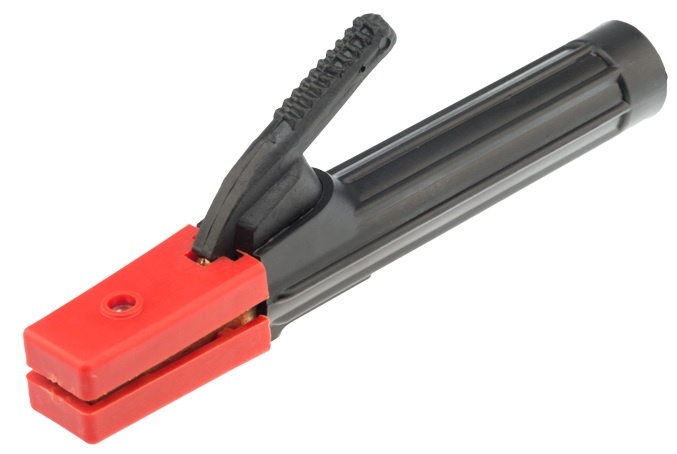 Clește pentru electrozi Rexant 16-0704-9