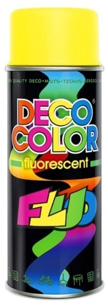 Smalț Deco Color 14320DC
