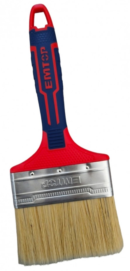 Pensulă EMTOP EPBH04601