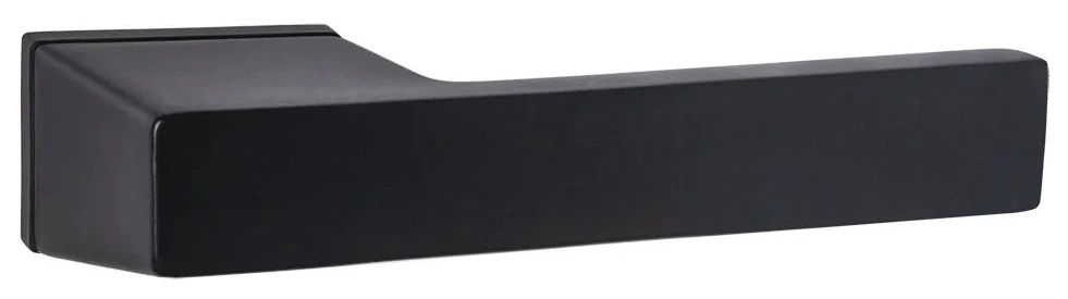 Mâner pentru ușă Punto Titan BL-24
