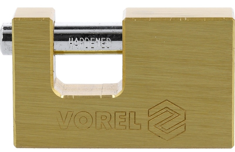 Lacăt Vorel 77211