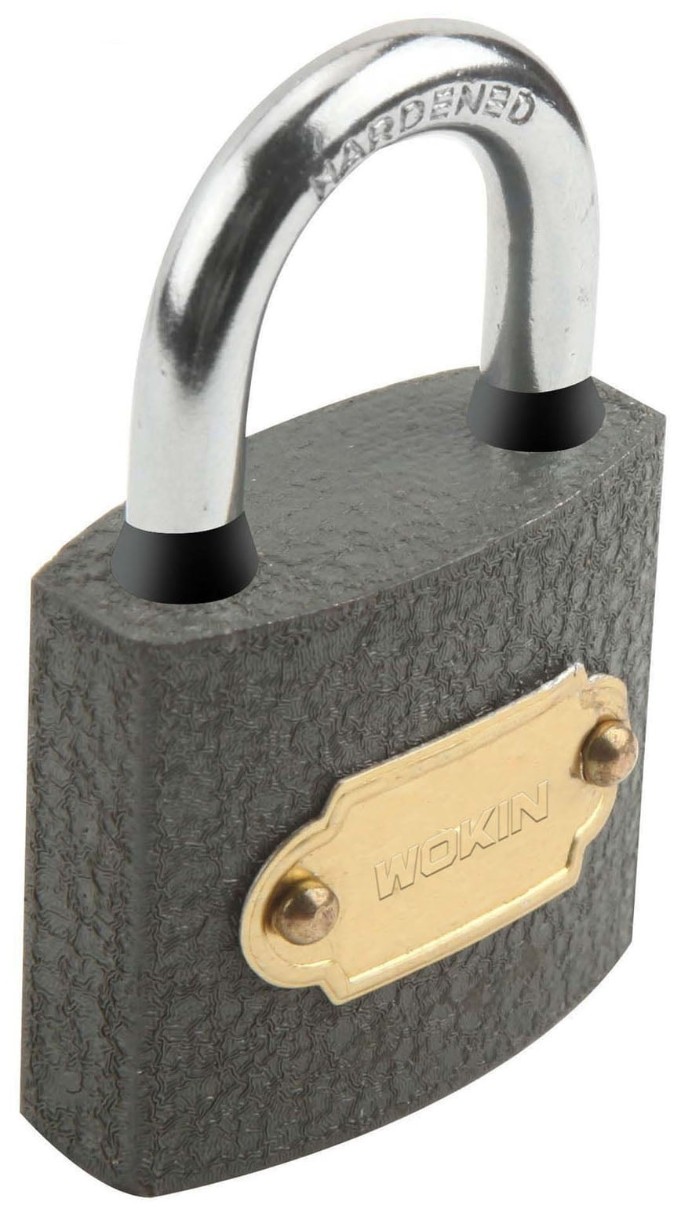 Lacăt Wokin 660563