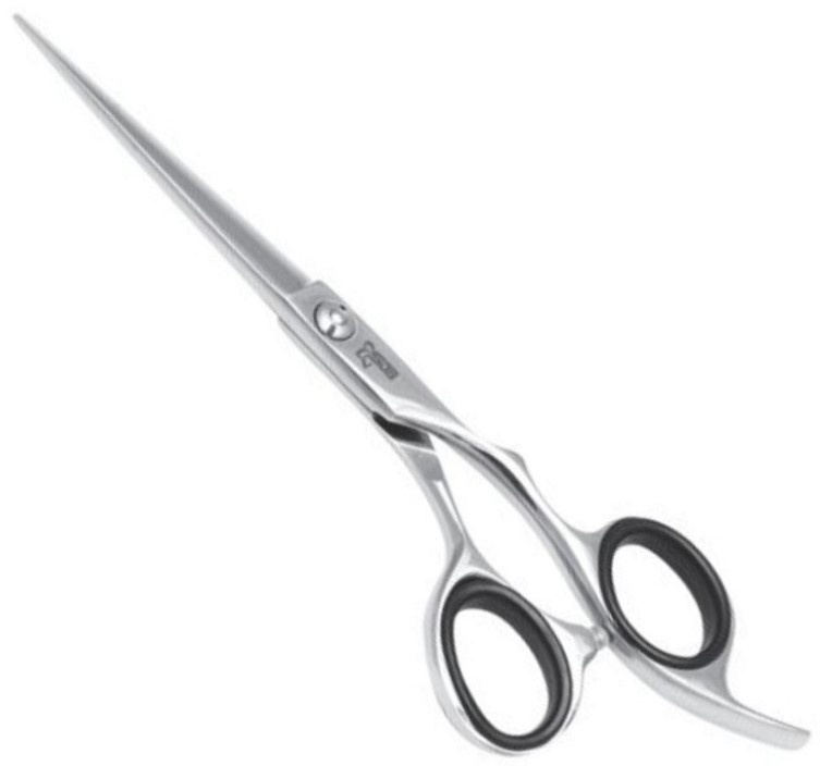 Foarfece pentru frizeri SDB (1034-55)