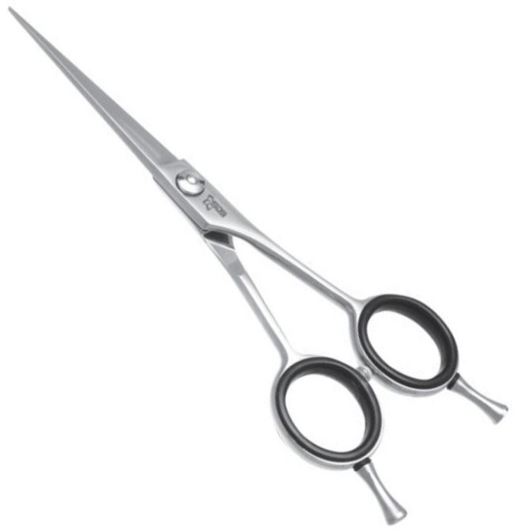 Foarfece pentru frizeri SDB (1035-55)