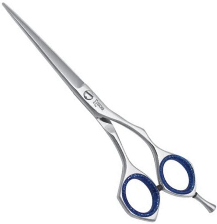 Foarfece pentru frizeri SDB (1037JS-55)
