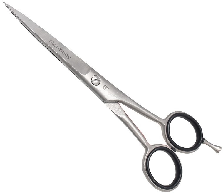 Foarfece pentru frizeri SDB (1114-60)