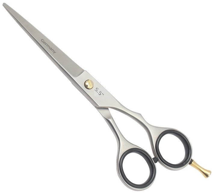 Foarfece pentru frizeri SDB (1122-55)