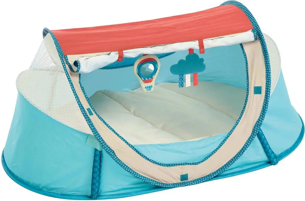 Landou Ludi LD90027