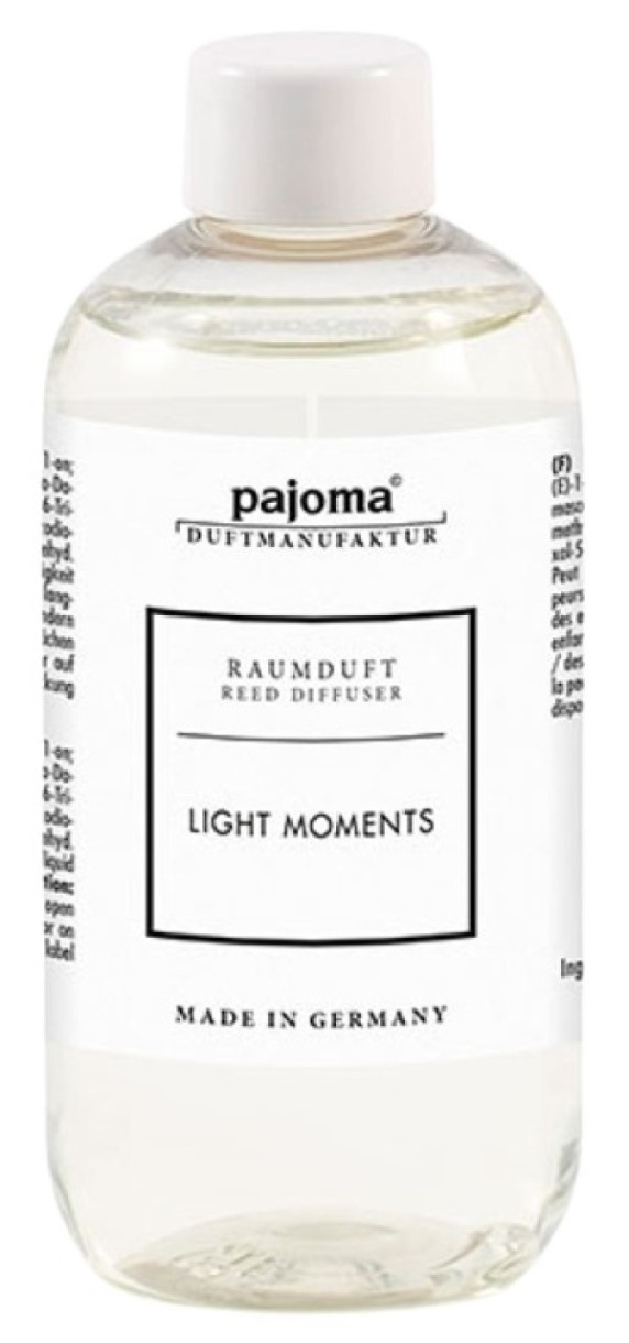 Odorizante aer Pajoma Light Moments 250ml (44758)