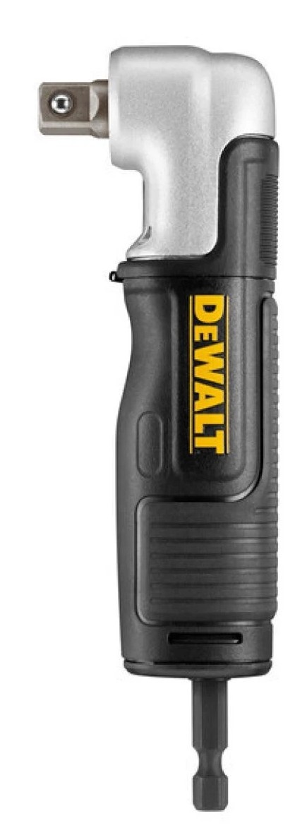 Насадка DeWalt DT20505
