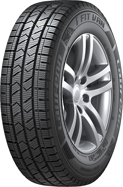 Шина Laufenn LY31 i Fit Van 235/65 R16C 121R